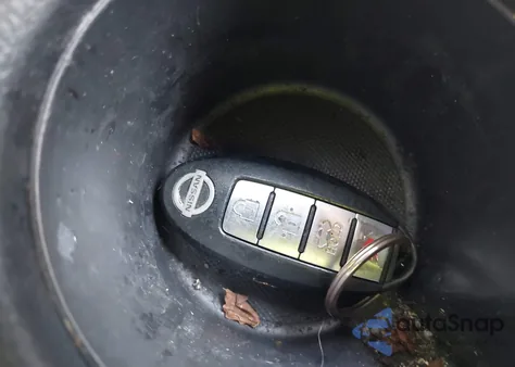 2013 Nissan Sentra Sr from USA, damaged, VIN 3N1AB7AP6DL776051